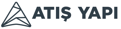 Atış Yapı Temizlik